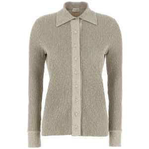 Magda Butrym 21 Cardigan