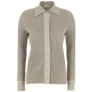 Magda Butrym 21 Cardigan