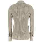 Magda Butrym 21 Cardigan