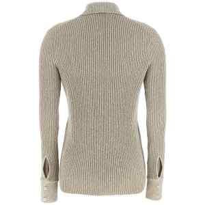 Magda Butrym 21 Cardigan
