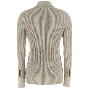 Magda Butrym 21 Cardigan