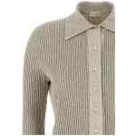 Magda Butrym 21 Cardigan