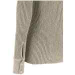 Magda Butrym 21 Cardigan