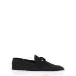 Christian Louboutin Chambeliboat Loafers