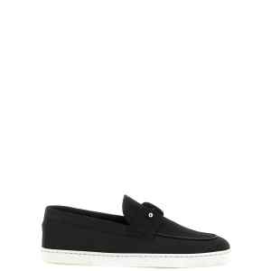 Christian Louboutin Chambeliboat Loafers