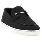 Christian Louboutin Chambeliboat Loafers