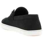 Christian Louboutin Chambeliboat Loafers