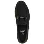 Christian Louboutin Chambeliboat Loafers