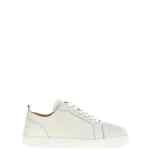 Christian Louboutin Louis Junior Spikes Sneakers