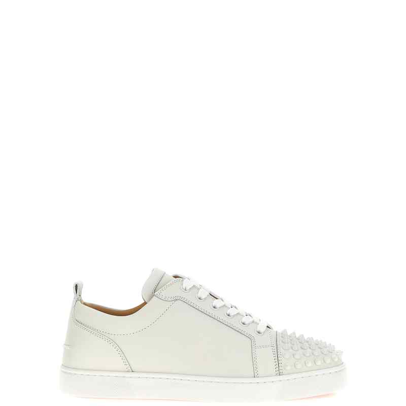 32404223047_01_M_2025-03-26T09-49-55.776Z Christian Louboutin Louis Junior Spikes Sneakers