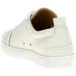 Christian Louboutin Louis Junior Spikes Sneakers