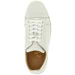 Christian Louboutin Louis Junior Spikes Sneakers
