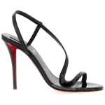 Christian Louboutin Rosa Z Sandals