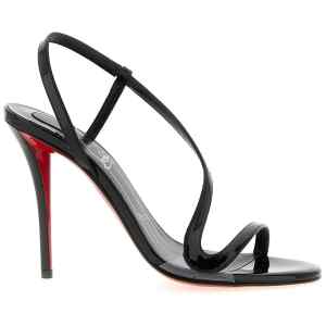 Christian Louboutin Rosa Z Sandals
