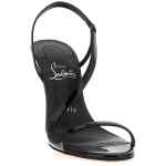 Christian Louboutin Rosa Z Sandals