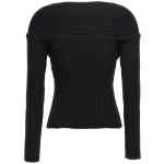 Magda Butrym 06 Sweater