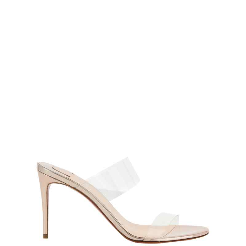 3260193F608_01_M_2026-05-28T08-10-17.683Z-1 Christian Louboutin Just Nothing Mules