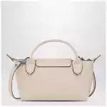 Longchamp XS Le Pliage Xtra pouch papier
