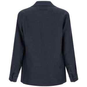 Zegna Alpe Jacket