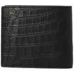 Saint Laurent Paris East/west Wallet