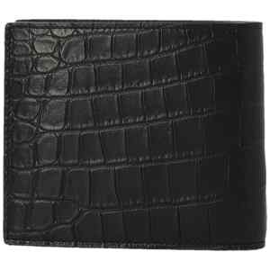 Saint Laurent Paris East/west Wallet