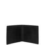 Saint Laurent Paris East/west Wallet