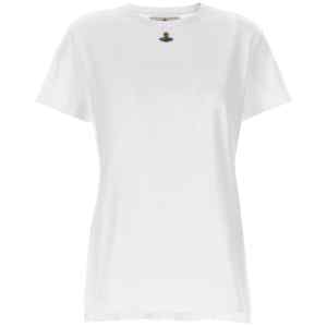 Vivienne Westwood Orb Peru T-shirt