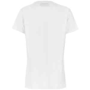 Vivienne Westwood Orb Peru T-shirt