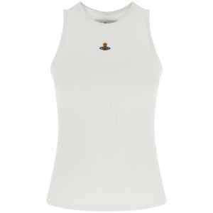 Vivienne Westwood 90s Top