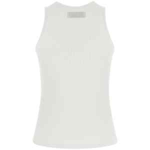 Vivienne Westwood 90s Top