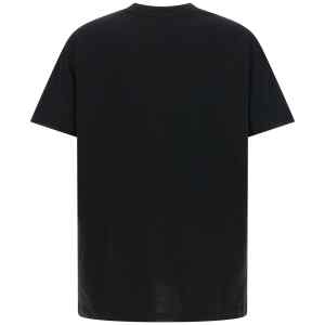 Vivienne Westwood Orb And Stars Classic T-shirt