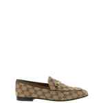 Gucci Jordaan Loafers