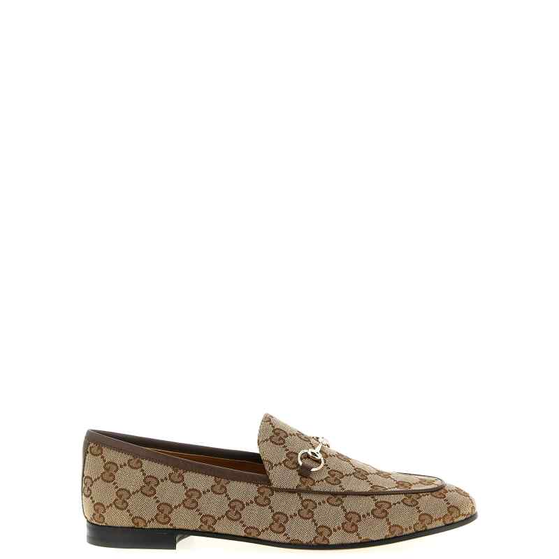 431467KY9809763_01_M_2025-09-26T07-00-53.108Z Gucci Jordaan Loafers