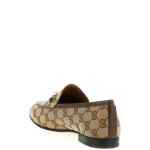 Gucci Jordaan Loafers