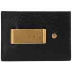 Gucci Gg Marmont’ Card Holder Wallet