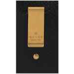 Gucci Gg Marmont’ Card Holder Wallet