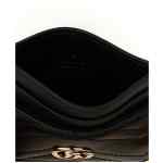 Gucci Gg Marmont Card Holder