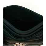 Gucci Gg Marmont Card Holder
