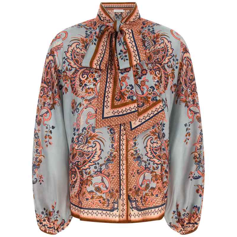 4461TSS261BLUPF_01_M_2026-06-10T07-47-54.752Z Zimmermann Aster Blouse