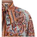 Zimmermann Aster Blouse
