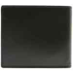 Saint Laurent Logo Wallet