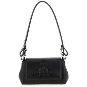 Vivienne Westwood Hazel Small Shoulder Bag