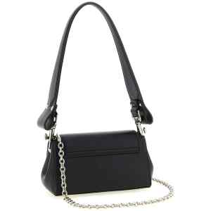 Vivienne Westwood Hazel Small Shoulder Bag