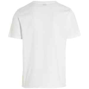 Saint Laurent Rive Gauche T-shirt