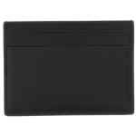 Saint Laurent Monogramme Card Holder