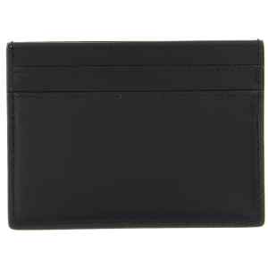 Saint Laurent Monogramme Card Holder