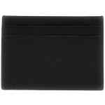 Saint Laurent Monogramme Cardholder