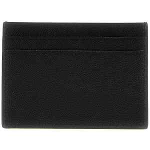 Saint Laurent Monogramme Cardholder