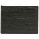 Saint Laurent Cassandre Card Holder