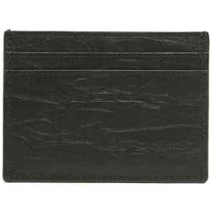 Saint Laurent Cassandre Card Holder